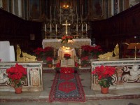 /album/portale%20informativo%20della%20vita%20e%20delle%20attivit%c3%a0%20del%20santuario/santuario-003-jpg/
